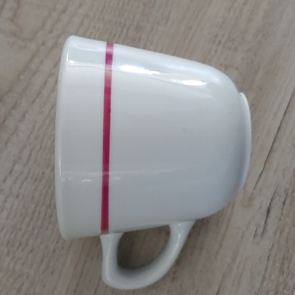 3 Regent Czechoslovakia tea cups - Picture 3 of 3